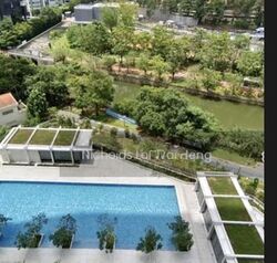 Riviere  (D3), Condominium #547723121